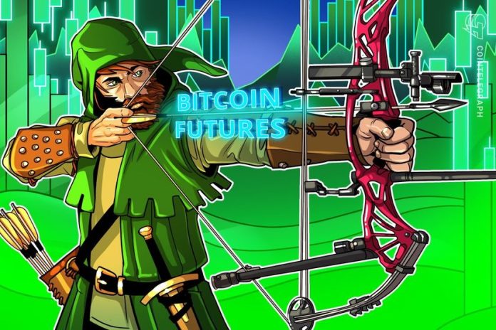 robinhood-hints-at-bitcoin-futures-launch