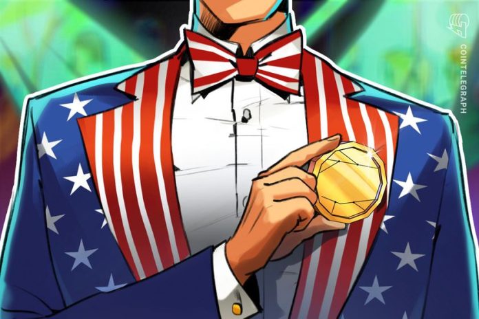 crypto-pac-supported-candidates-win-florida-congressional-primaries