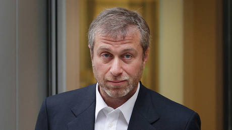 russian-tycoon-abramovich-could-owe-uk-1bn-–-media russian-tycoon-abramovich-could-owe-uk-1bn-–-media