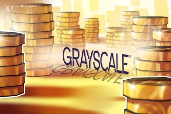 grayscale-launches-dogecoin-investment-fund