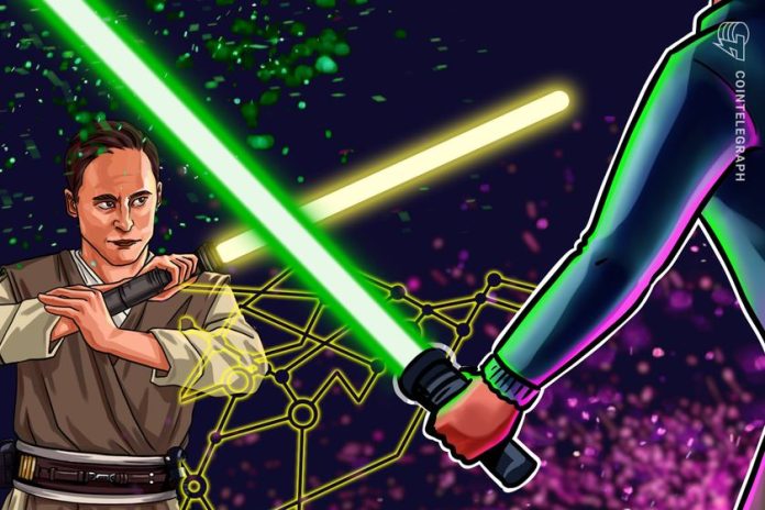 network-states-will-one-day-compete-with-nation-states-—-web3-exec