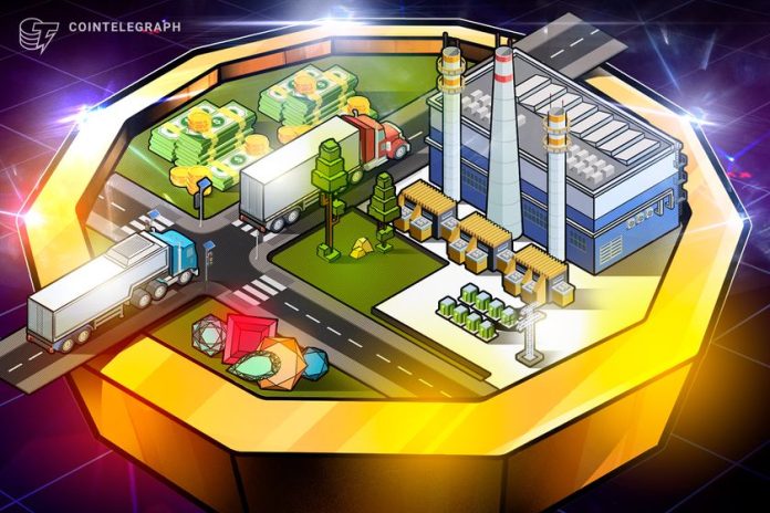 wall-street-is-betting-on-$30t-rwa-tokenization-market-prospects