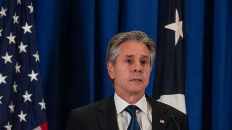 g7-finalizing-$50-billion-loan-to-ukraine-–-washington g7-finalizing-$50-billion-loan-to-ukraine-–-washington