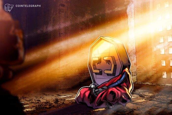 india-may-change-crypto-policy-due-to-international-adoption:-report