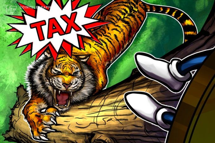 indian-crypto-holders-face-70%-tax-penalty-on-undisclosed-gains