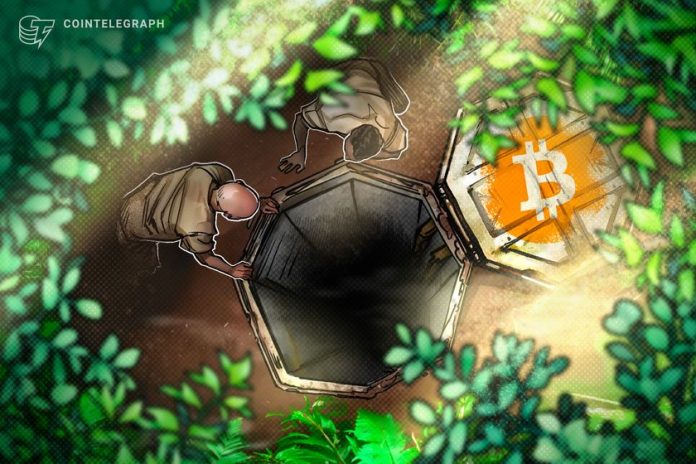 is-the-bitcoin-bottom-in?-btc-derivatives-point-to-limited-price-downside