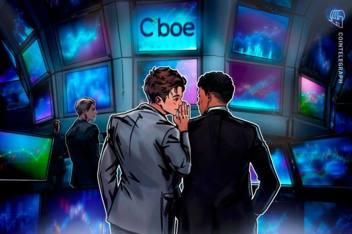 cboe-to-launch-24-hour-stock-trading
