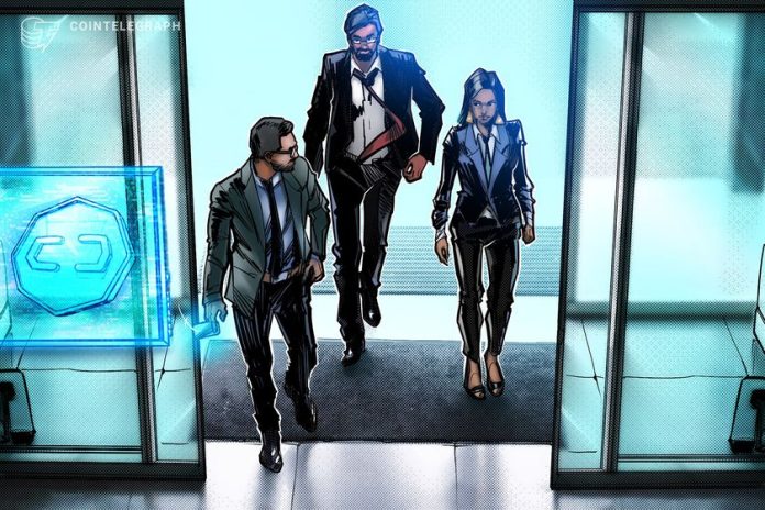 potential-candidates-for-trump’s-crypto-council-revealed:-report