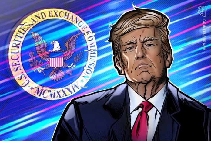 safemoon-ceo-asks-to-push-trial-based-on-trump-sec’s-‘policy-changes’