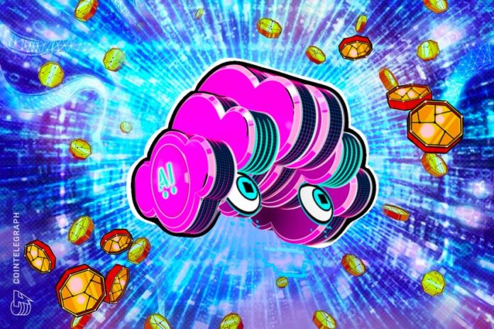 new-agent-launches-on-virtuals-plummet-amid-ai-token-drawdown