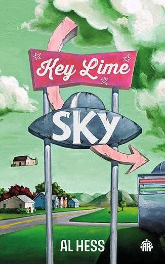 review:-key-lime-sky-by-al-hess review:-key-lime-sky-by-al-hess