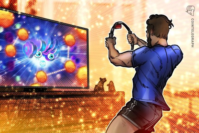 ai-agents-will-expedite-web3-gaming-adoption ai-agents-will-expedite-web3-gaming-adoption