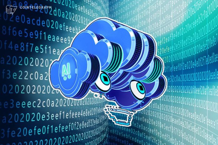 ai-compute-cannot-create-a-new-class-system