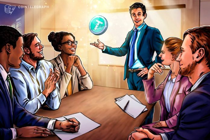 what-is-tether-(usdt),-and-how-does-it-work?