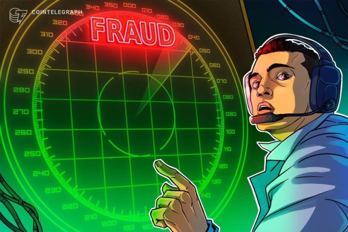 cftc-announces-crypto-fraud-action-after-enforcement-priorities-shift