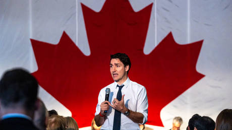 trudeau-vows-to-fight-trump’s-tariffs trudeau-vows-to-fight-trump’s-tariffs