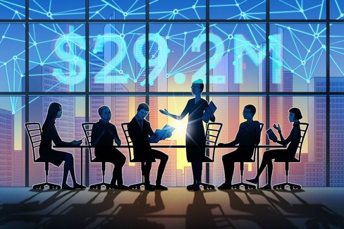 hive-digital-clocks-$29.2m-in-q3-revenue-as-bitcoin-hodl-position-surges