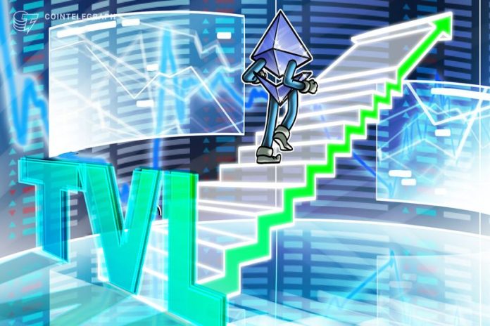 ethereum-tvl-approaches-3-year-high-—-will-eth-price-follow?