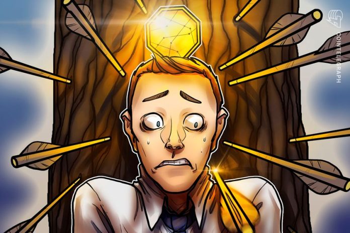coinbase,-robinhood-crush-estimates,-analysts-raise-targets