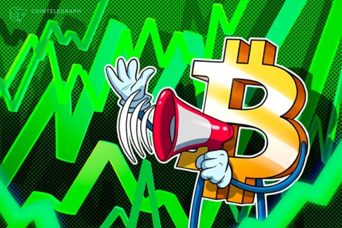 bitcoin's-giant-'megaphone-pattern'-sets-$270k-300k-btc-price-target