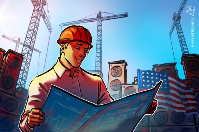 bitcoin-mining-industry-created-over-31k-jobs-in-the-us:-report