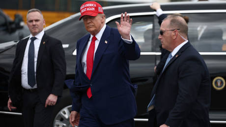 eu-response-to-us-tariffs-will-backfire-–-trump eu-response-to-us-tariffs-will-backfire-–-trump