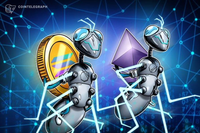 traders-eye-sol/eth-reversal-amid-memecoin-fallout traders-eye-sol/eth-reversal-amid-memecoin-fallout