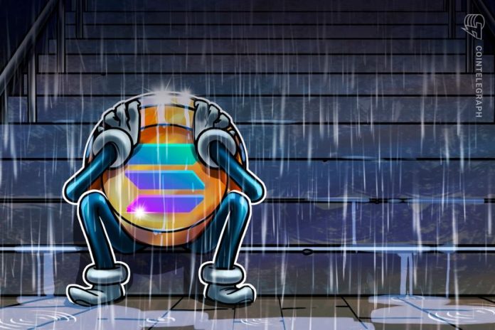 libra-memecoin-scandal-dings-solana’s-image,-but-here’s-the-real-reason-why-sol-is-down