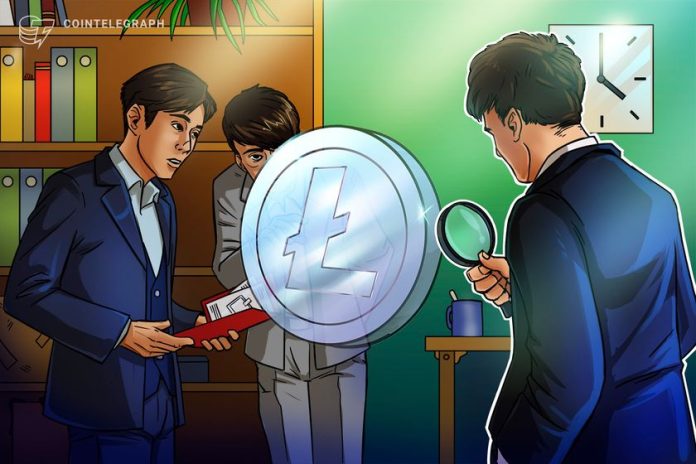 why-is-litecoin-(ltc)-price-up-today?