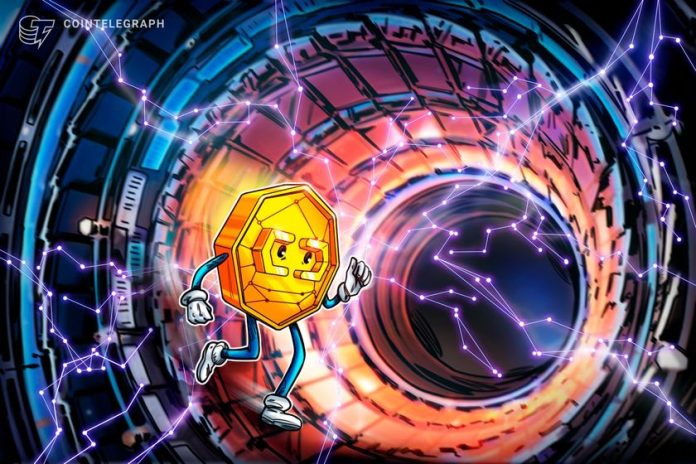 crypto,-quantum-computing-on-collision-course-as-microsoft-debuts-new-chip