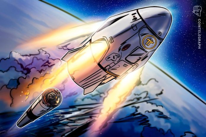 pi-network-mainnet-launch:-what-it-means-for-pioneers