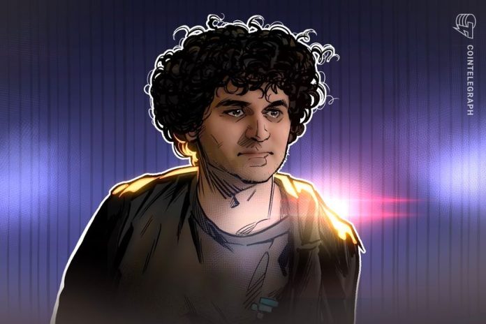 sbf-cozies-up-to-republican-party-amid-clemency-push sbf-cozies-up-to-republican-party-amid-clemency-push