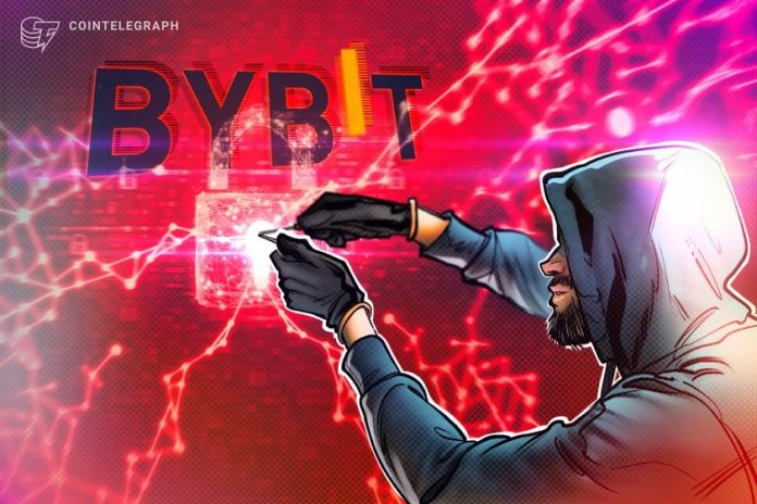 ‘biggest-crypto-hack-in-history’:-bybit-exploit-is-latest-security-blow-to-industry