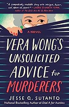 review:-vera-wong’s-unsolicited-advice-for-murderers-(vera-wong-#1)-by-jesse-q-sutanto review:-vera-wong’s-unsolicited-advice-for-murderers-(vera-wong-#1)-by-jesse-q-sutanto