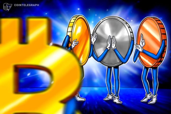 bitcoin-lacks-strength,-but-eth,-bnb,-xmr,-and-tao-show-promise