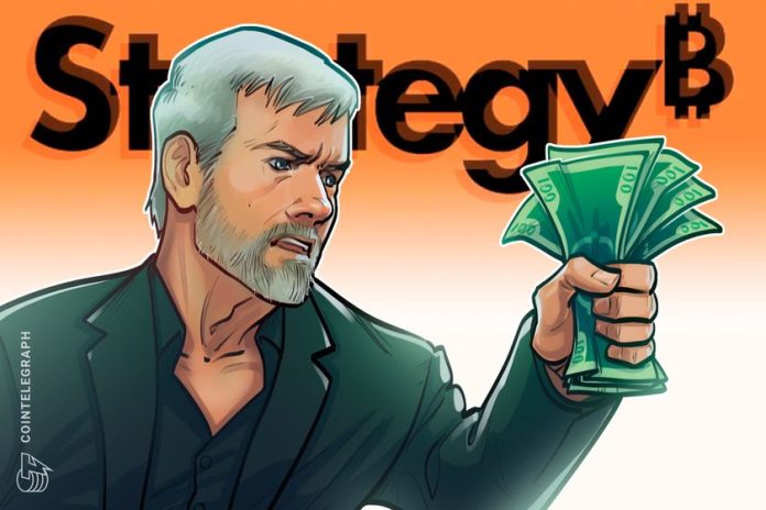 strategy's-michael-saylor-hints-at-resuming-bitcoin-buying-spree