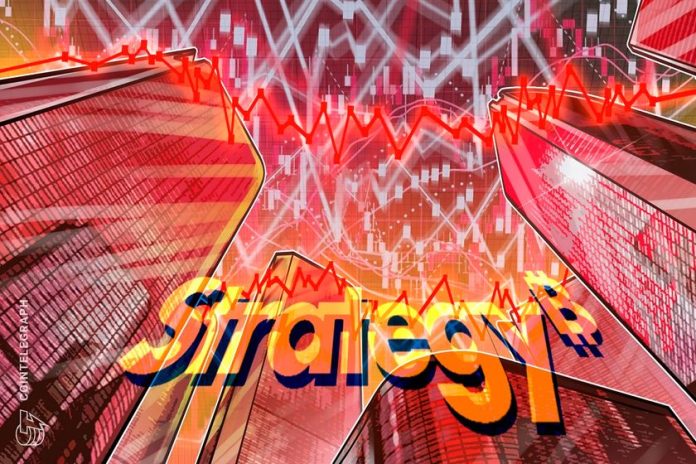 microstrategy-stock-down-16%-ytd-amid-bitcoin-rout