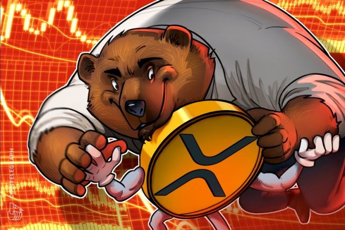 xrp-open-interest-drops-to-2025-low-—-are-altcoin-traders-giving-up? xrp-open-interest-drops-to-2025-low-—-are-altcoin-traders-giving-up?