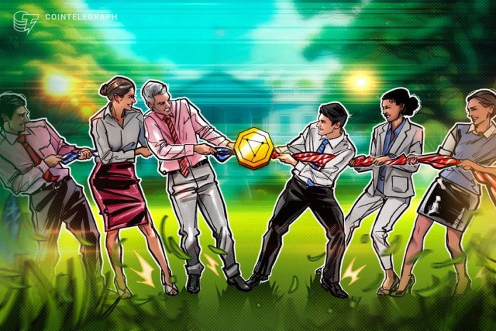 saga-ceo-discusses-crypto-industry's-shift-toward-gop-—-eth-denver