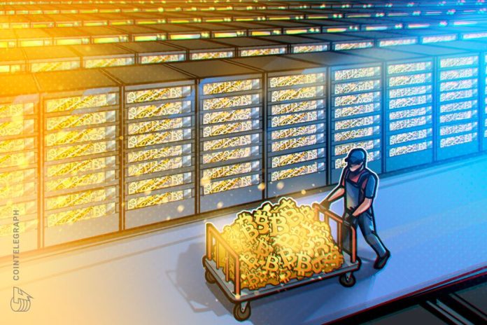 states-likely-to-adopt-bitcoin-reserves-first:-report