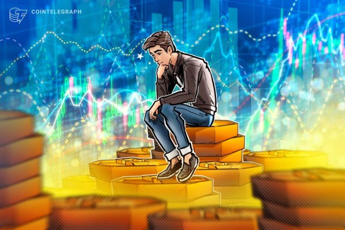 crypto-biz:-weeks-like-this-will-rattle-your-conviction