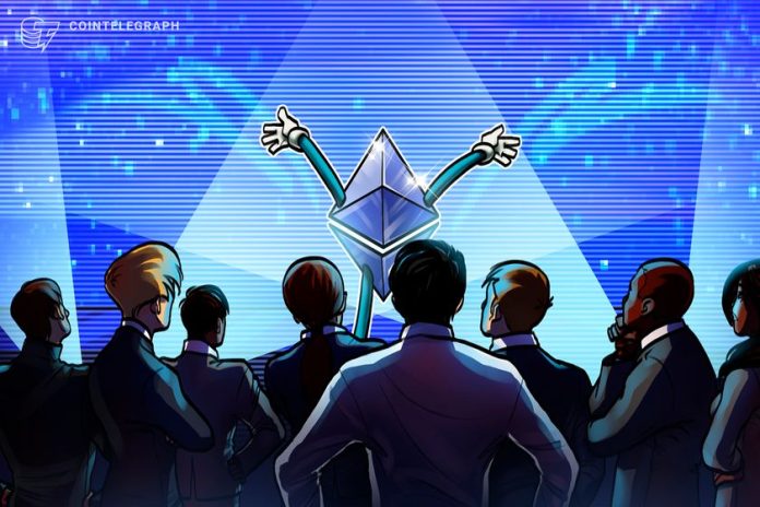 ethereum-foundation-officially-announces-new-leadership