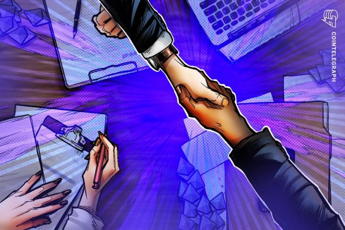 ethereum-developer-danny-ryan-joins-etherealize-as-co-founder ethereum-developer-danny-ryan-joins-etherealize-as-co-founder