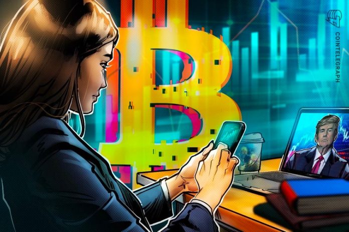 bitcoin-price-jumps-to-$93k-as-xrp-'flips'-ethereum-by-fully-diluted-value bitcoin-price-jumps-to-$93k-as-xrp-'flips'-ethereum-by-fully-diluted-value