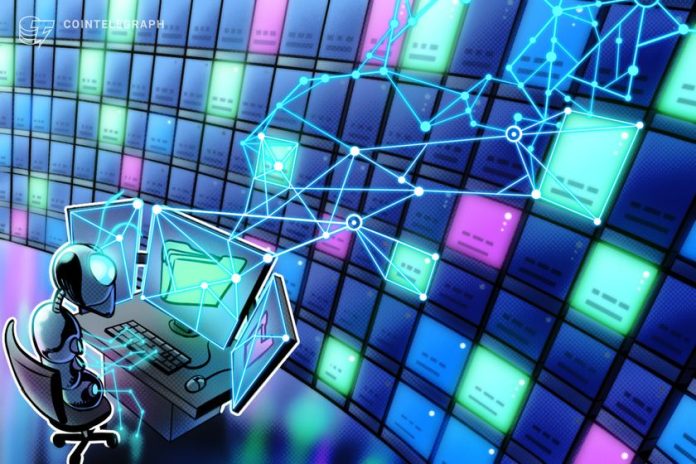 our-current-data-infrastructure-threatens-defi’s-future