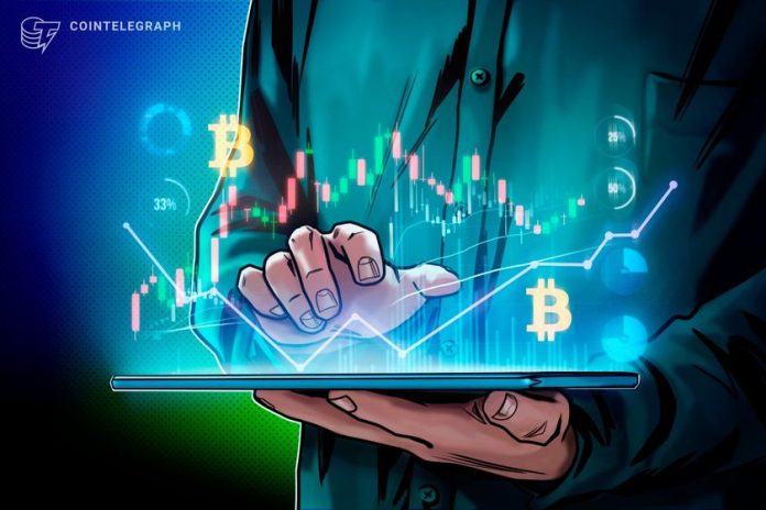 bitcoin-price-action-mirrors-2019-‘xi-pump,’-are-new-btc-lows-incoming? bitcoin-price-action-mirrors-2019-‘xi-pump,’-are-new-btc-lows-incoming?