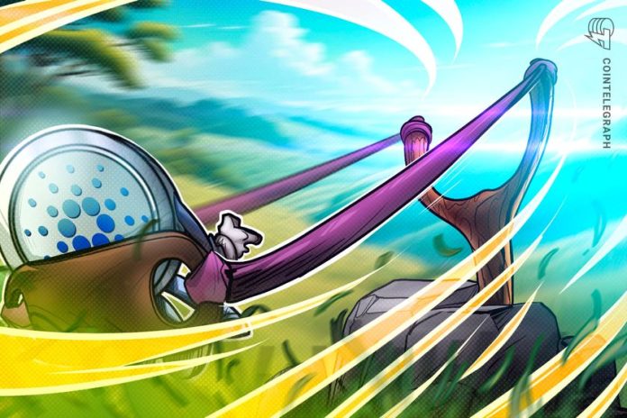 traders-longing-ada-futures-spike-after-trump’s-crypto-reserve-reveal:-bitrue traders-longing-ada-futures-spike-after-trump’s-crypto-reserve-reveal:-bitrue