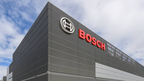 german-engineering-giant-announces-more-job-cuts-–-media german-engineering-giant-announces-more-job-cuts-–-media