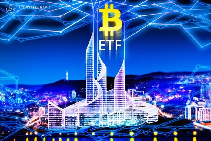 south-korea-inches-closer-to-bitcoin-etf-decision,-looks-to-japan-as-example south-korea-inches-closer-to-bitcoin-etf-decision,-looks-to-japan-as-example