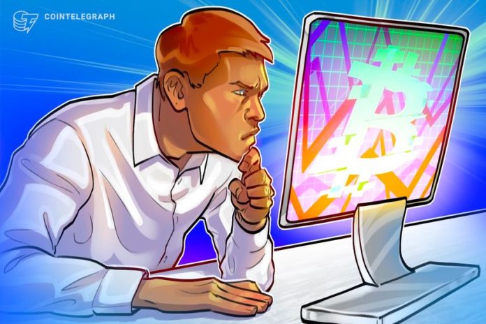 bitcoin-volatility-soars-amid-us-crypto-reserve,-tariff-jitters bitcoin-volatility-soars-amid-us-crypto-reserve,-tariff-jitters